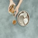 Thumbnail 2 de Seb Clipsominut’ Perfect 6 L ⌚