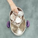 Thumbnail 3 de Seb Clipsominut’ Perfect 6 L ⌚