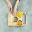 Thumbnail 4 de Seb Clipsominut’ Perfect 6 L ⌚