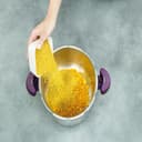 Thumbnail 6 de Seb Clipsominut’ Perfect 6 L ⌚