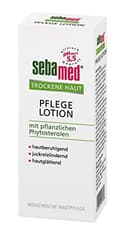 Thumbnail 2 de SEBAMED Lotion pour peau sèche, 200 ml ⚙️