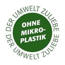 Thumbnail 3 de SEBAMED Lotion pour peau sèche, 200 ml ⚙️