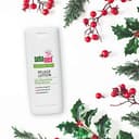 Thumbnail 4 de SEBAMED Lotion pour peau sèche, 200 ml ⚙️