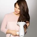 Thumbnail 2 de Sèche-cheveux Braun Satin Hair 3 ⚡