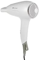 Thumbnail 3 de Sèche-cheveux Braun Satin Hair 3 ⚡