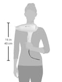 Thumbnail 4 de Sèche-cheveux Braun Satin Hair 3 ⚡