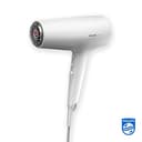 Thumbnail 1 de Sèche-cheveux Philips 5000 Series, 2100 W, blanc ⚡