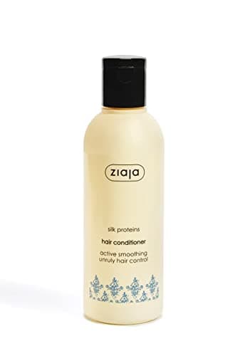 Sedas Protein Shampoo 200 ml 🧴