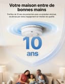 Thumbnail 1 de X-Sense SD19-MN61 détecteur de fumée connecté 10 ans 🔥