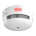 Thumbnail 3 de X-Sense XS01-WR détecteur de fumée ⚡