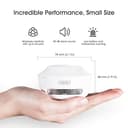 Thumbnail 4 de X-Sense XS01-WR détecteur de fumée ⚡