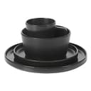 Thumbnail 4 de Service de table Gibson Soho Lounge 32 pièces ⚓