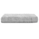 Thumbnail principal de Serviette de sauna Komfortec 100 x 200 cm ⚙️