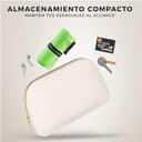 Thumbnail 2 de Serviette ZENACROSS Microfibre S 50x30 cm ⚙️