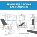 Thumbnail 6 de Serviette ZENACROSS Microfibre, séchage rapide ⚙️