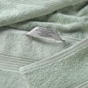 Thumbnail 5 de Serviettes Superior, lot de 6, sauge 📄