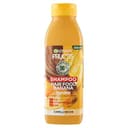 Thumbnail principal de Shampoo nourrissant au banane Hair Food 350 ml 📷