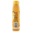 Thumbnail 3 de Shampoo nourrissant au banane Hair Food 350 ml 📷