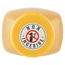 Thumbnail 4 de Shampoo nourrissant au banane Hair Food 350 ml 📷