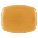 Thumbnail 5 de Shampoo nourrissant au banane Hair Food 350 ml 📷