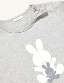 Thumbnail 1 de T-shirt bébé fille United Colors of Benetton 📷