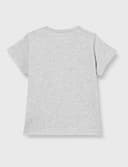 Thumbnail 2 de T-shirt bébé fille United Colors of Benetton 📷