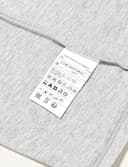 Thumbnail 4 de T-shirt bébé fille United Colors of Benetton 📷