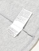 Thumbnail 5 de T-shirt bébé fille United Colors of Benetton 📷