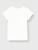 Thumbnail 2 de T-shirt bébé fille United Colors of Benetton 📷