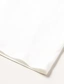 Thumbnail 3 de T-shirt bébé fille United Colors of Benetton 📷