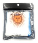 Thumbnail 4 de ShopINess Cagoule Pays Drapeau ⚽