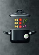 Thumbnail 1 de Silit Modesto Line, 4 casseroles verre céramique ⚙️