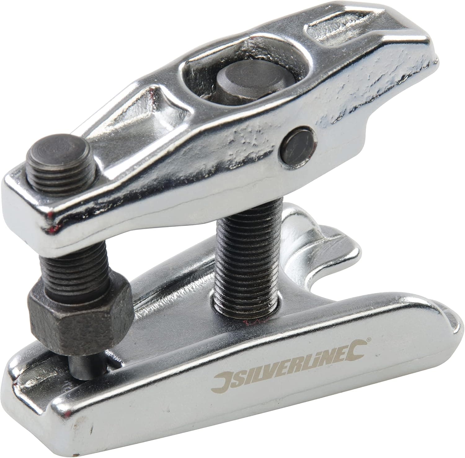 Silverline 909485 Arrache-rotule 22 mm ⚙️