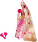 Thumbnail 1 de Simba Steffi Love Poupée Princesse Rapunzel 🎰
