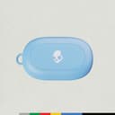 Thumbnail 3 de Skullcandy Push Play Active écouteurs sans fil, 34 h, 🎧