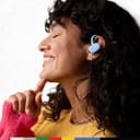 Thumbnail 4 de Skullcandy Push Play Active écouteurs sans fil, 34 h, 🎧