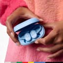 Thumbnail 5 de Skullcandy Push Play Active écouteurs sans fil, 34 h, 🎧