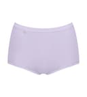 Thumbnail 4 de Sloggi Basic+ Maxi lot de 3 culottes femmes 📦