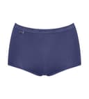 Thumbnail 5 de Sloggi Basic+ Maxi lot de 3 culottes femmes 📦