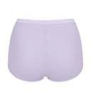 Thumbnail 6 de Sloggi Basic+ Maxi lot de 3 culottes femmes 📦