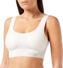 Thumbnail 3 de Sloggi Zero Feel Top brassière sans armature femme ⚙️