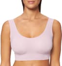 Thumbnail 4 de Sloggi Zero Feel Top brassière sans armature femme ⚙️