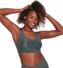 Thumbnail 5 de Sloggi Zero Feel Top brassière sans armature femme ⚙️