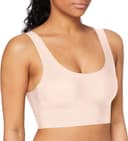 Thumbnail 6 de Sloggi Zero Feel Top brassière sans armature femme ⚙️