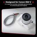 Thumbnail 1 de Smallrig Poignée X Half pour Fujifilm X Half 📷