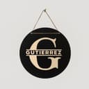 Thumbnail 5 de Smart Vinyl Cricut Joy Xtra métallisé mat, 91,4 cm ⚙️