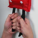 Thumbnail 3 de Smartwares Couverture anti-feu 100 cm ⚙️