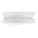 Thumbnail principal de Smartwares détecteur de fumée – capteur optique, 10 ans 📺