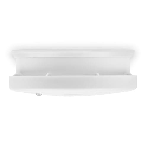 Smartwares détecteur de fumée – capteur optique, 10 ans 📺