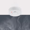 Thumbnail 4 de Smartwares détecteur de fumée – capteur optique, 10 ans 📺